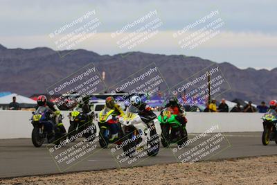 media/Jan-15-2022-CVMA (Sat) [[711e484971]]/Race 14 Amateur Supersport Open/